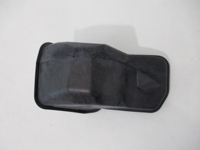 фото №1, Peugeot rifter 18- защита дверь правых раздвижных nowa oryg. 9816965180