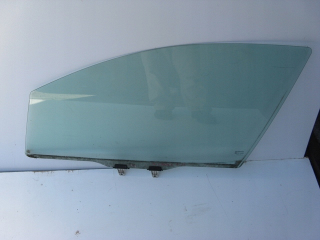 фото №1, Стекло дверь левый перед suzuki sx4 s-cross 14r