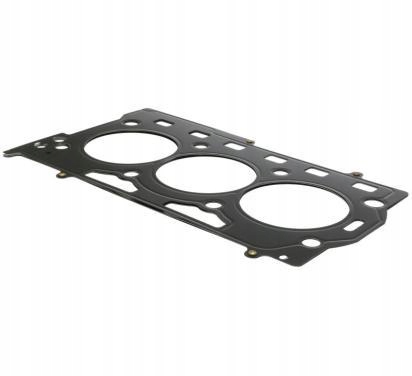 фото №1, Starline прокладка головки seat cordoba 1,2