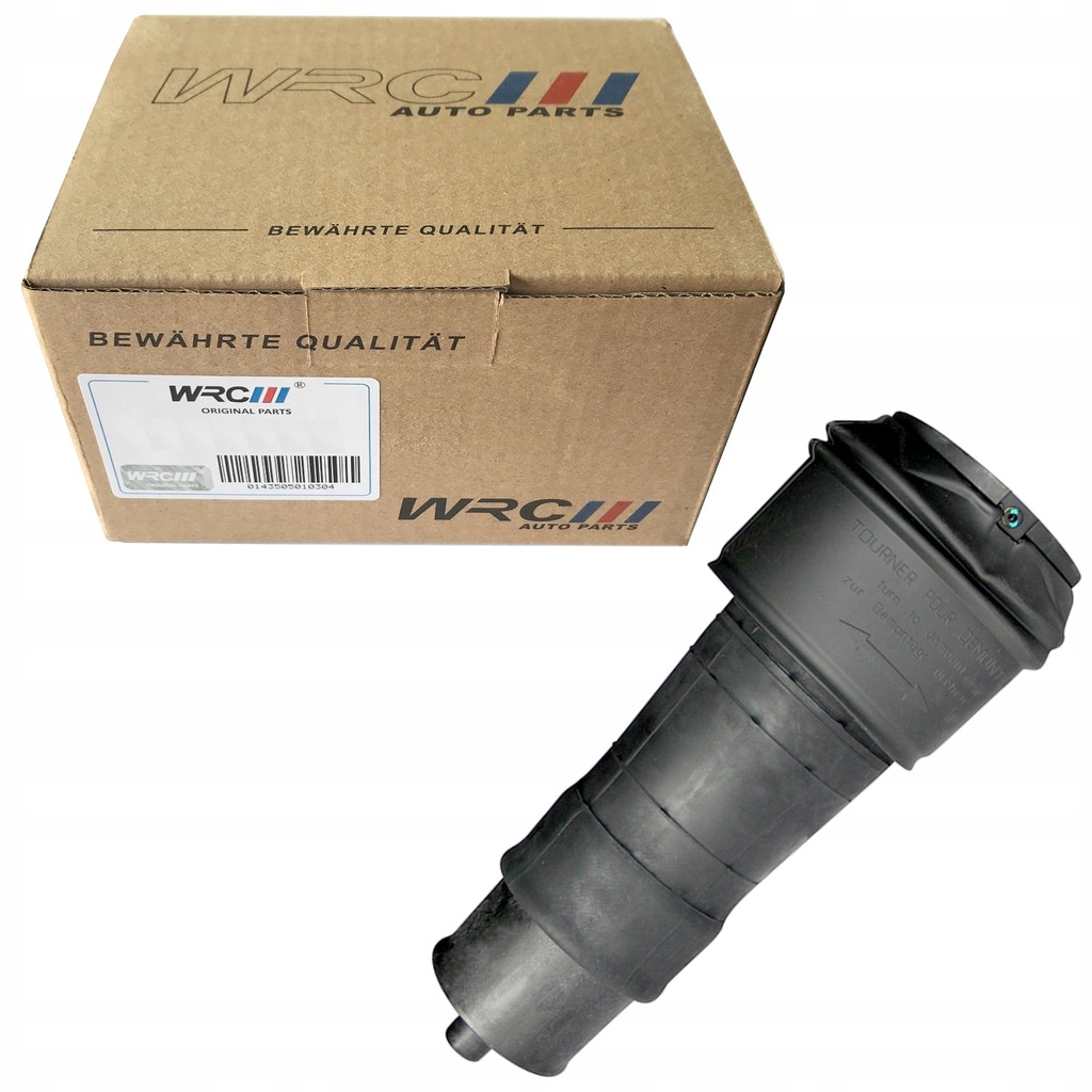 фото №1, Подушка пневмоподушка jumpy scudo expert 9676469480