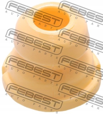 фото №6, Отбойник амортизатора перед land rover discovery iv