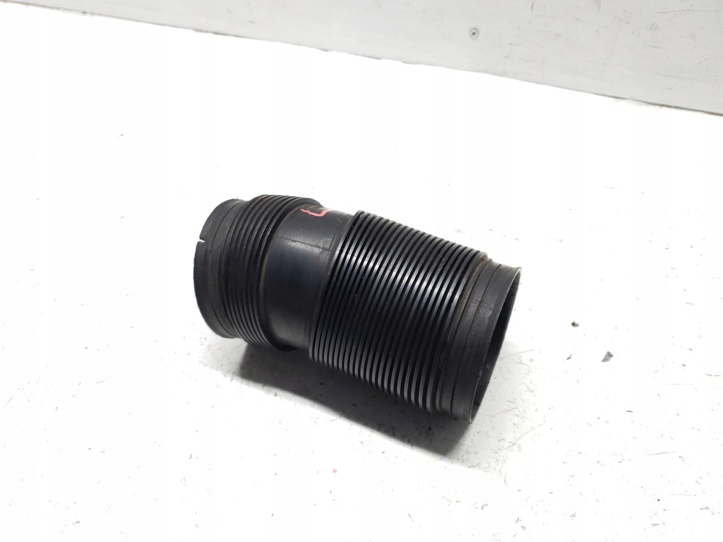 фото №1, Труба впуску повітря audi a6 c5 3.0