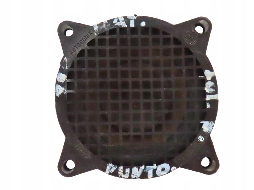 Купить Динамик fiat punto 1 1993-1999 год 7740667