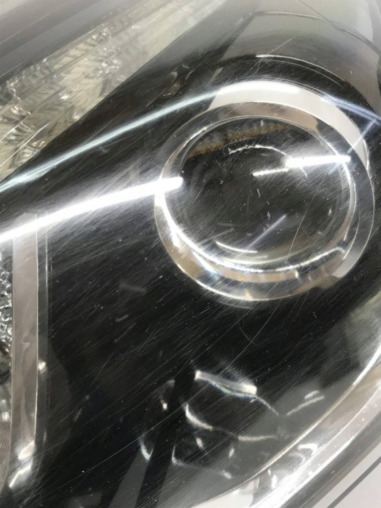 фото №6, S-cross sx4 16- lift лампа левая фара левый full led 100-18738