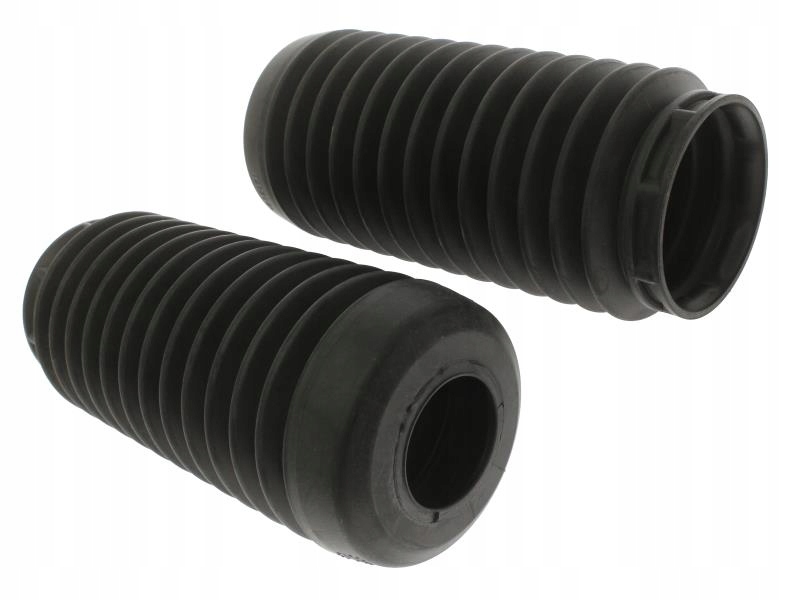 фото №14, Kyb 910017 отбойники i защита