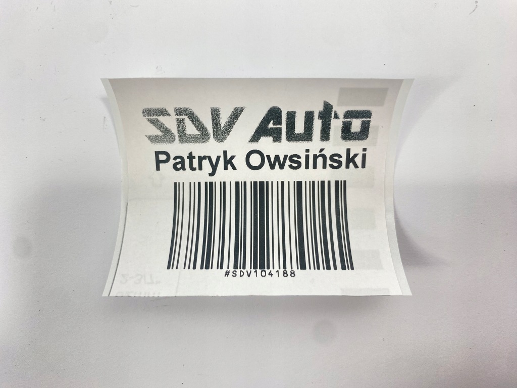 Купити Реле mercedes w124 w126 r129 w140 899856 12v 30a 0015425919