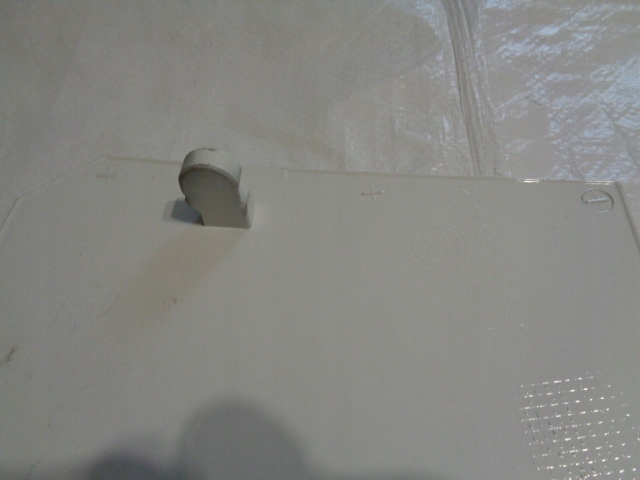 фото №7, "крышка заливной топлива bez 2.0 hdi citro ducato jumper boxer 06- крышка