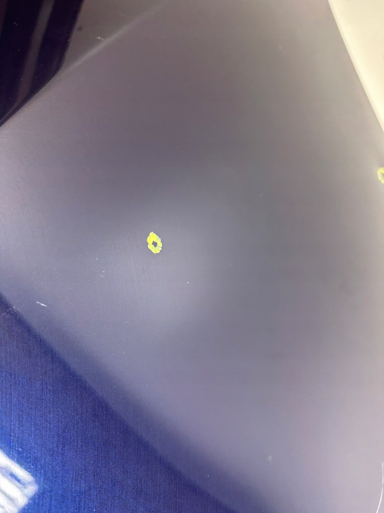 фото №13, Капот bmw 6 f06 f12 f13 ładna