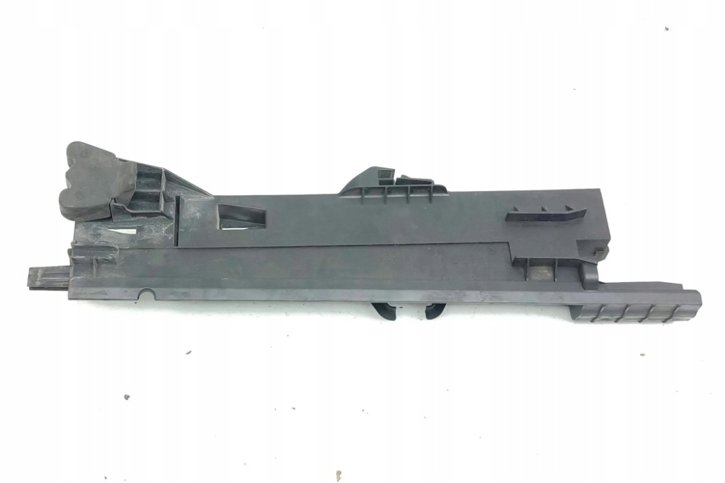 Інше частини кузов bmw x5 f15, f85 7644872 3.0l дизель 230kw 2016 Ціна