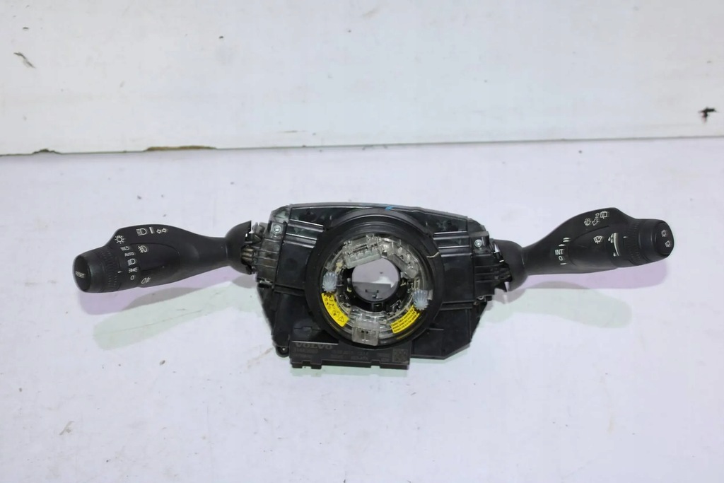 фото №1, Перемикач комбінований перемикачі volvo v90 s90 ii