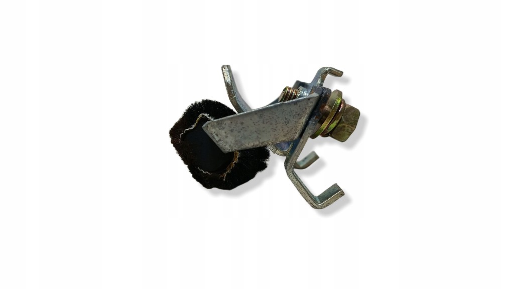 Mitsubishi 3000gt vr-4 1997 молдинг стекло направляющая кронштейн правый  правых в Украине