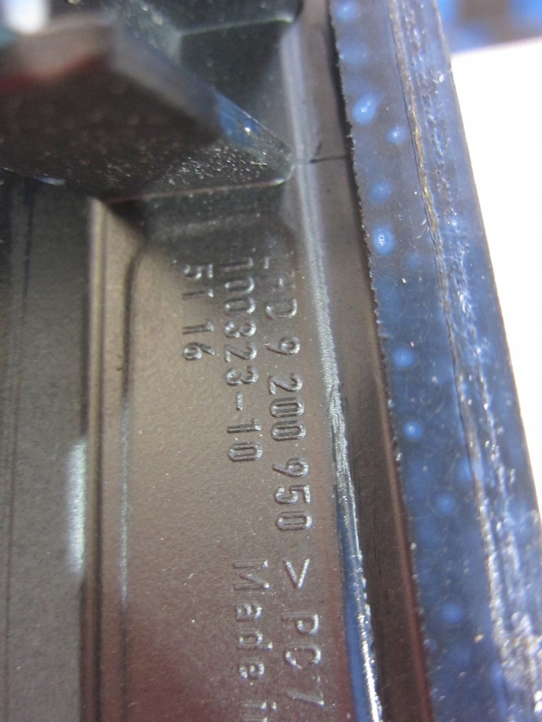 фото №9, Bmw f25 x3 захист dekor консолі центральної 920095