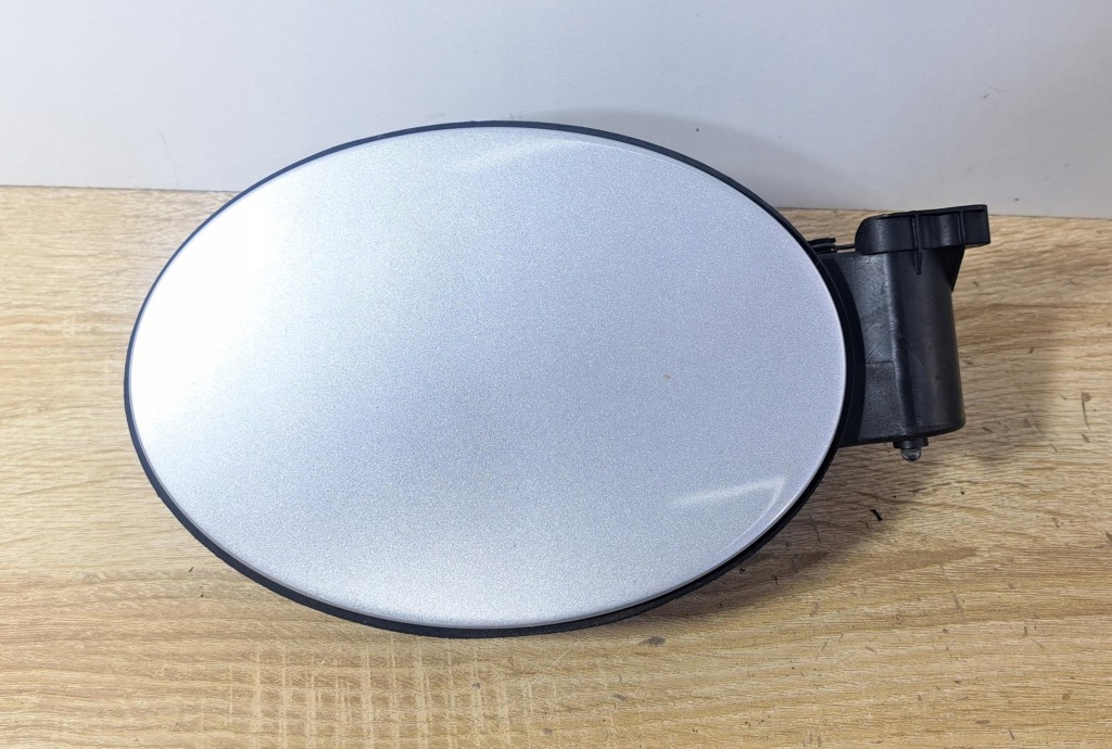 фото №1, Mercedes ml w164 c775 кришка заливної пального a1646300767