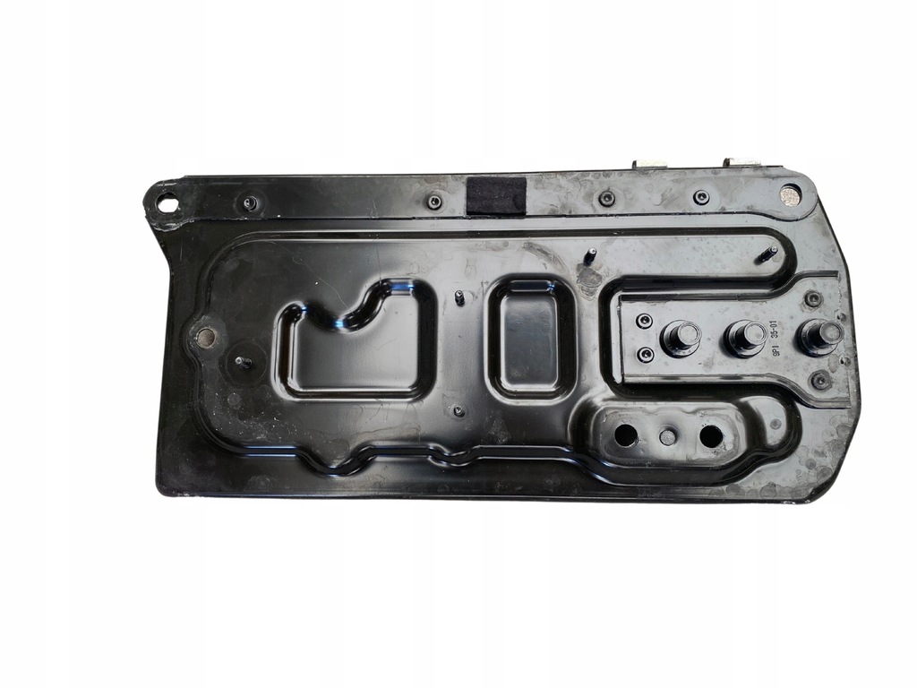 фото №1, Porsche 991 основа акумулятор 9p1804825b