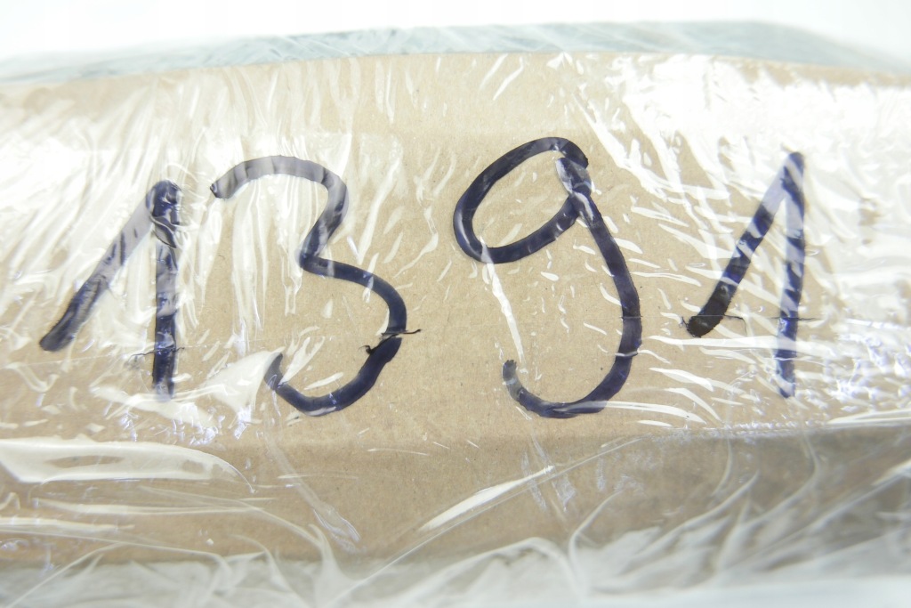 фото №9, Корпус зеркало левая vw 3b1857537