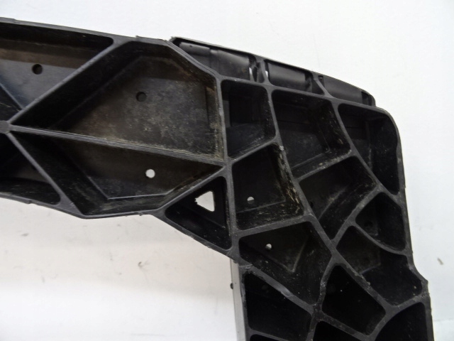 фото №6, Citroen c5 iii x7 балка бампера передній перед 9660501380