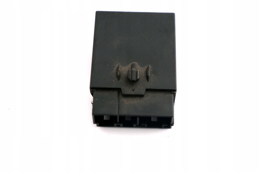 фото №3, Bmw e87 e90 mini r55 r56 модуль блок управления сиденье