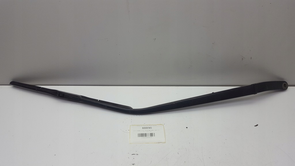 фото №1, Рычаг дворники перед правое honda cr-v iii 2011