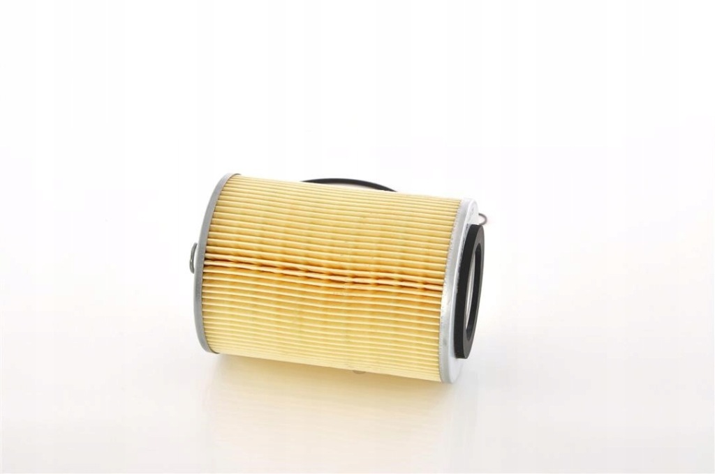 Bosch фільтр оливи 1 457 429 735 Київ