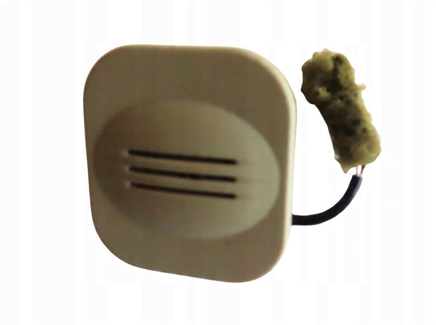 фото №1, Микрофон fiat 500 2007-2024 rok 7354714700