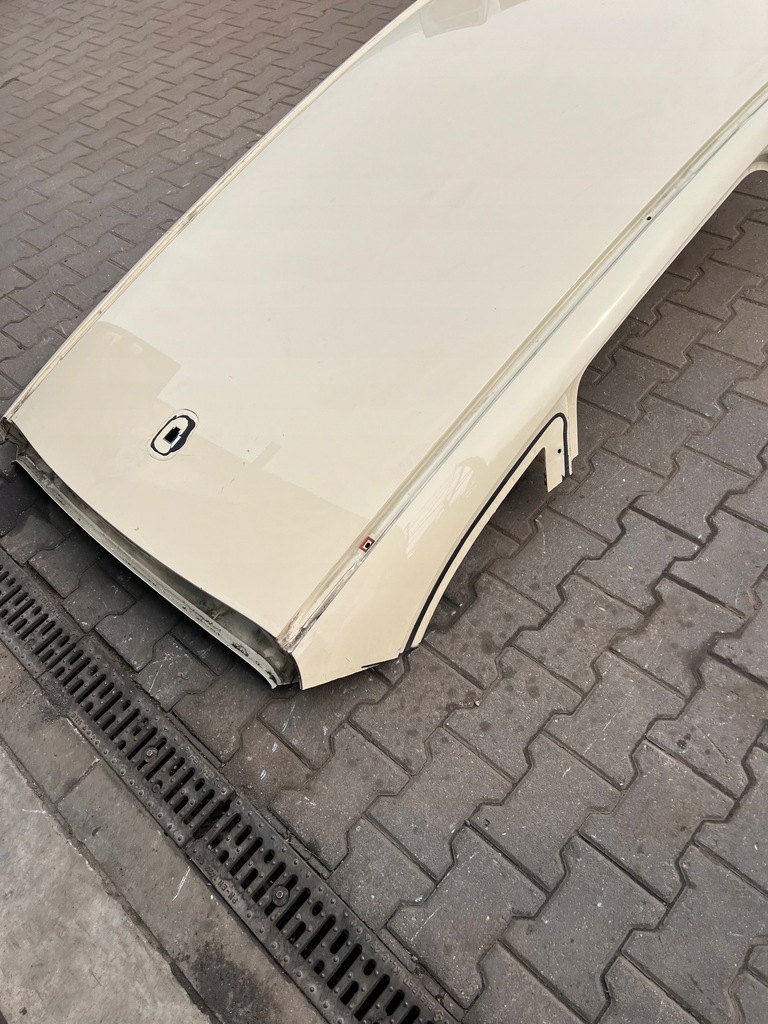 фото №9, Крыша, обшивка крыша, блок двигателя крыша mercedes e klasa w213 c623 kombi