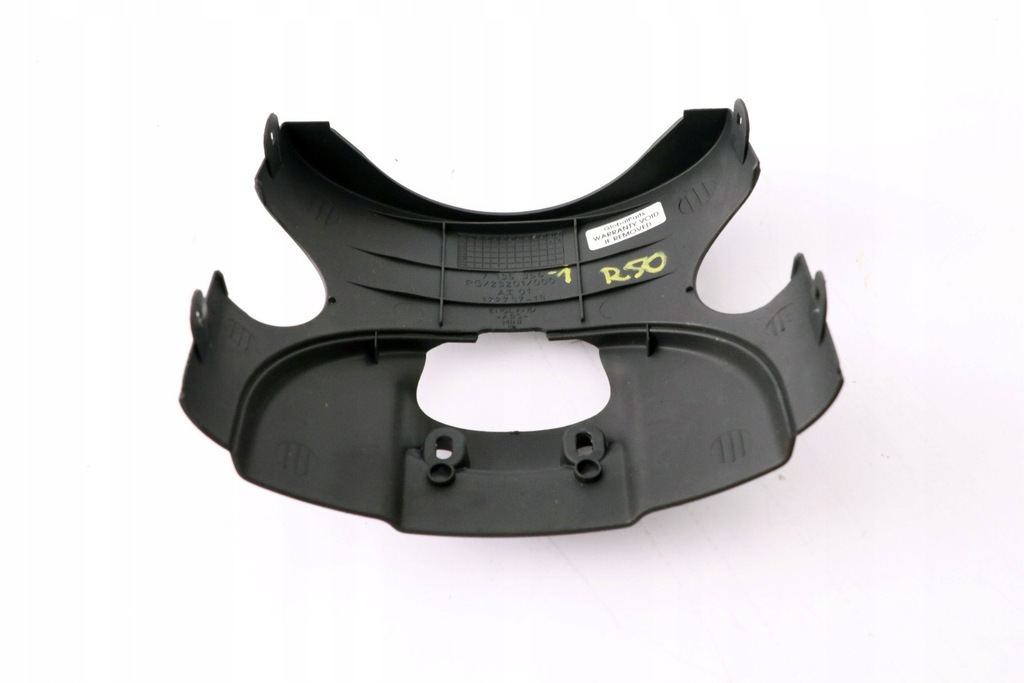 фото №9, Mini r50 r52 r53 захист кронштейн тахометр