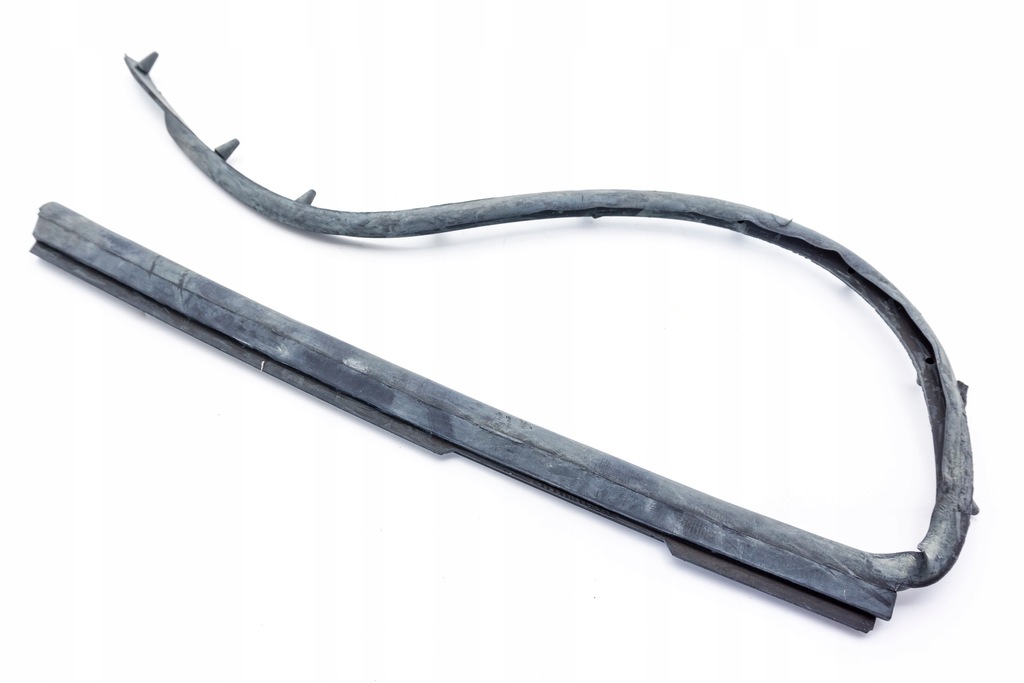 фото №1, Прокладка pod фара mercedes w210