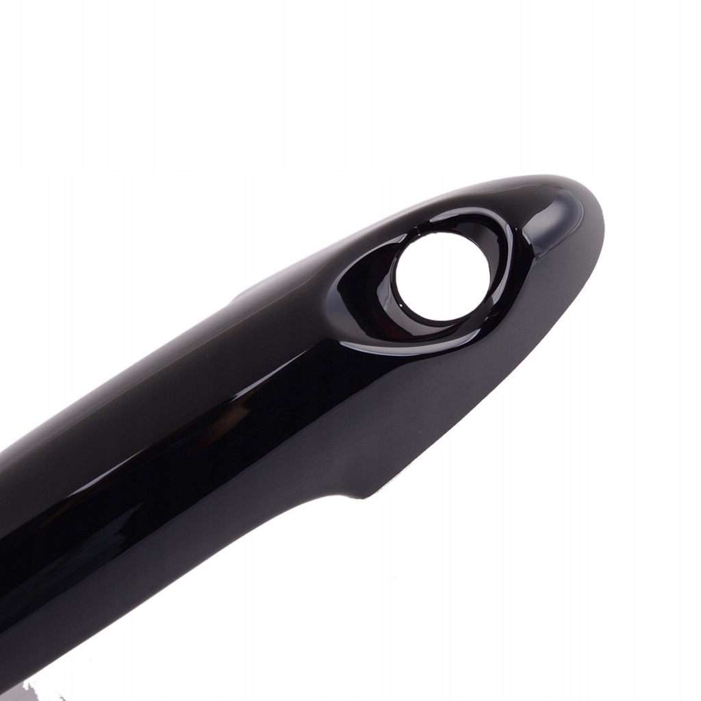 фото №7, Захист ручка двері do mini cooper s r50 r52