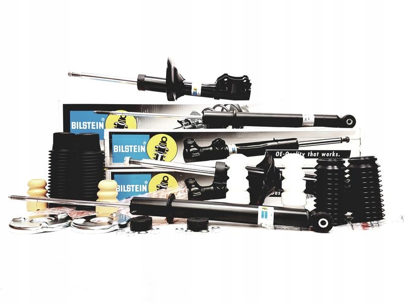 фото №1, Bilstein 22-045010;22-045010