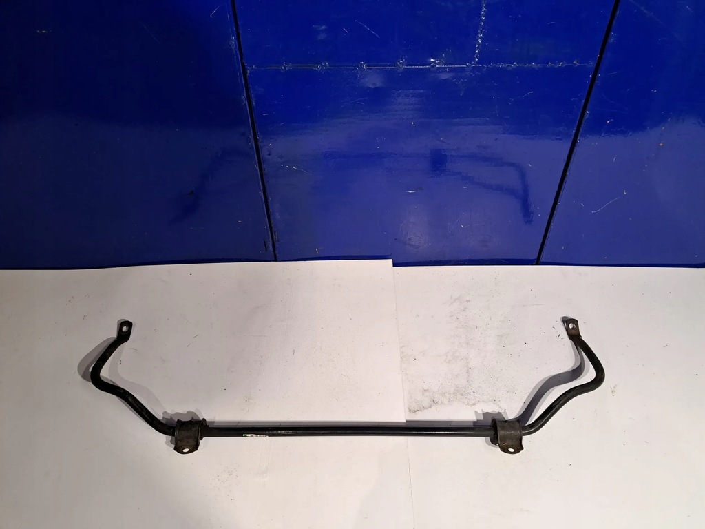 фото №1, Volvo s60 2015 з'єднувачі стійок стабілізатора