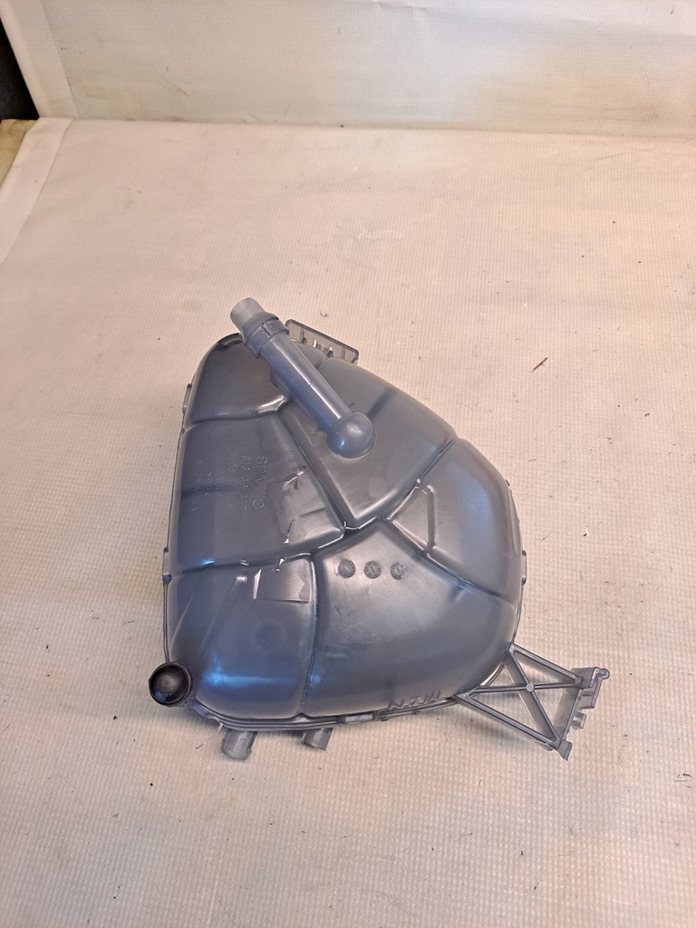 фото №5, Бачок расширительный volvo xc40 2.0 31686047