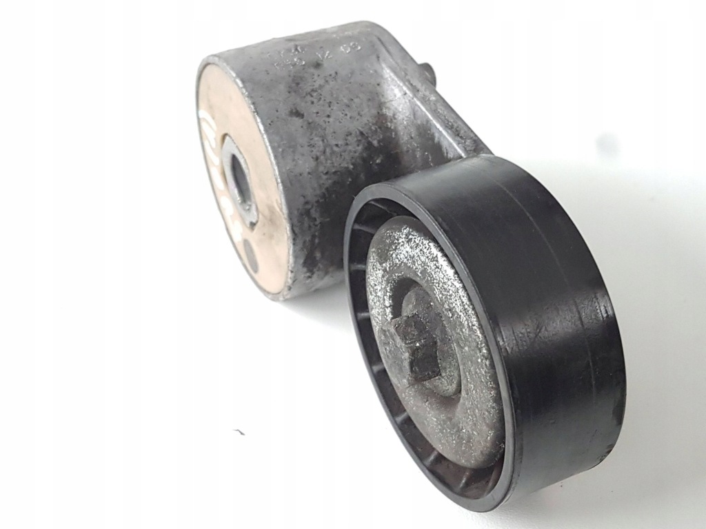 2012 fiat 500 натяжитель ремень генератора 0591208 Доставка