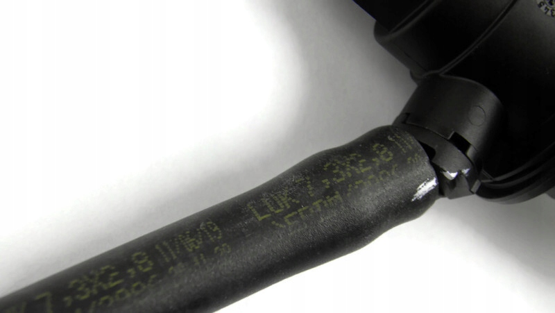 фото №5, Насос сцепления renault megane iii 2.0 rs tce oryg