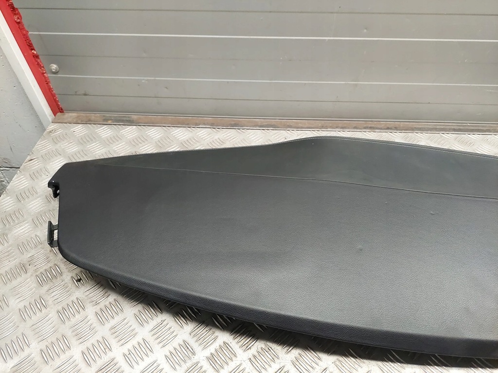 фото №8, Tesla s 100439701e панели приборная, консоль