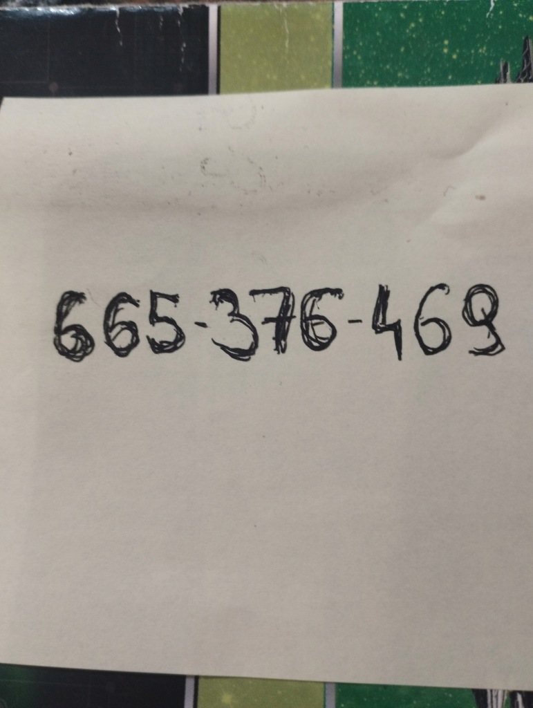 фото №2, Audi rs6 подкладка рамка pod номерной знак 4g0807285as