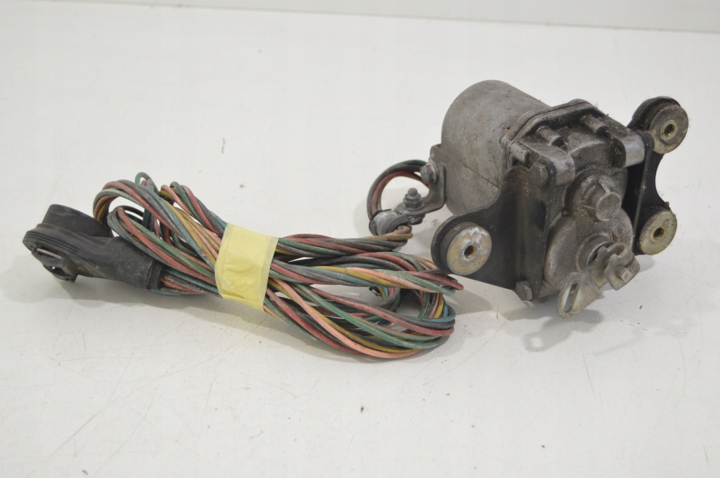 Регулятор asr mercedes r129 sl 500sl 10005453165 Цена