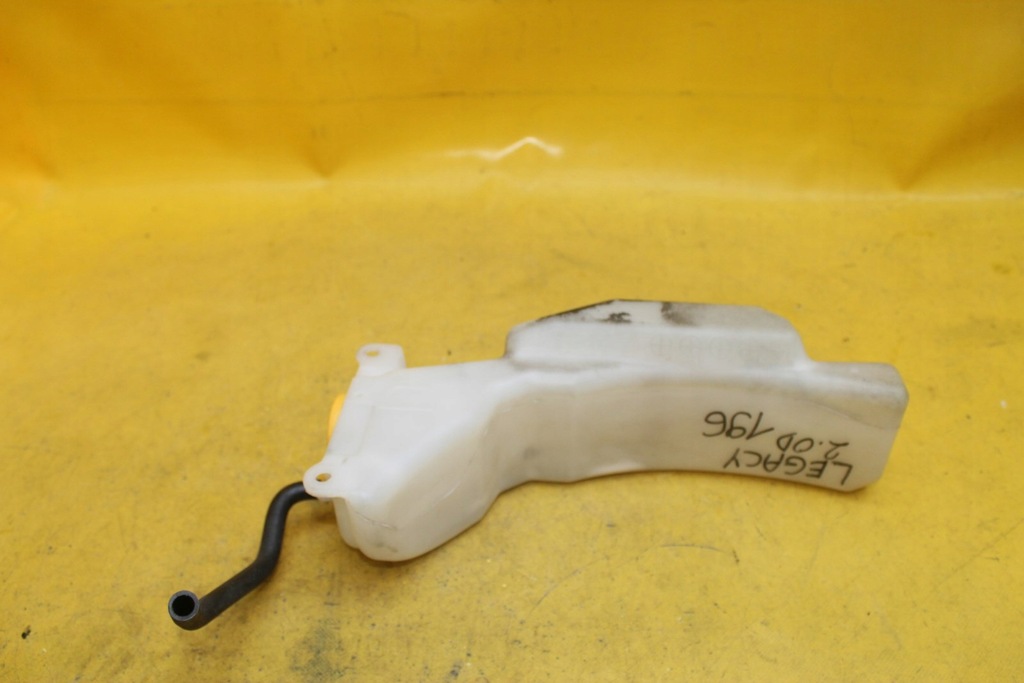 фото №5, Бачок расширительный 45153ag010 legacy iv 2.0 d