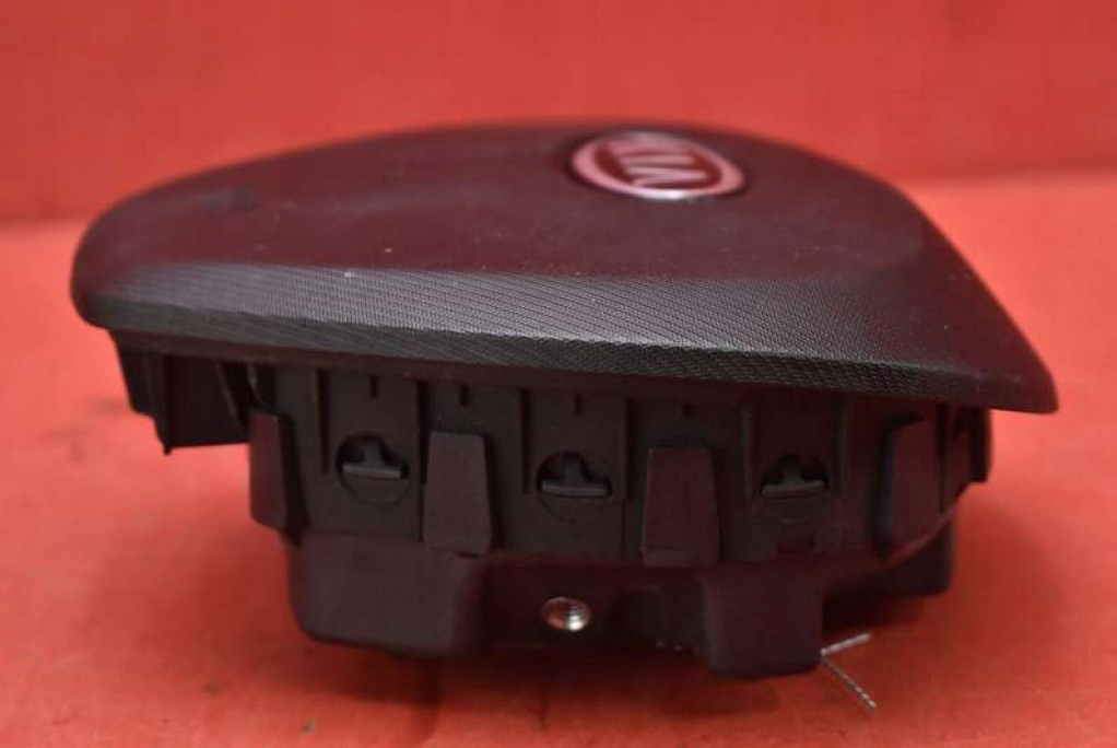 фото №5, Подушка безпеки подушка повітряна водія 1h56900010 kia ceed 1 i 07-10