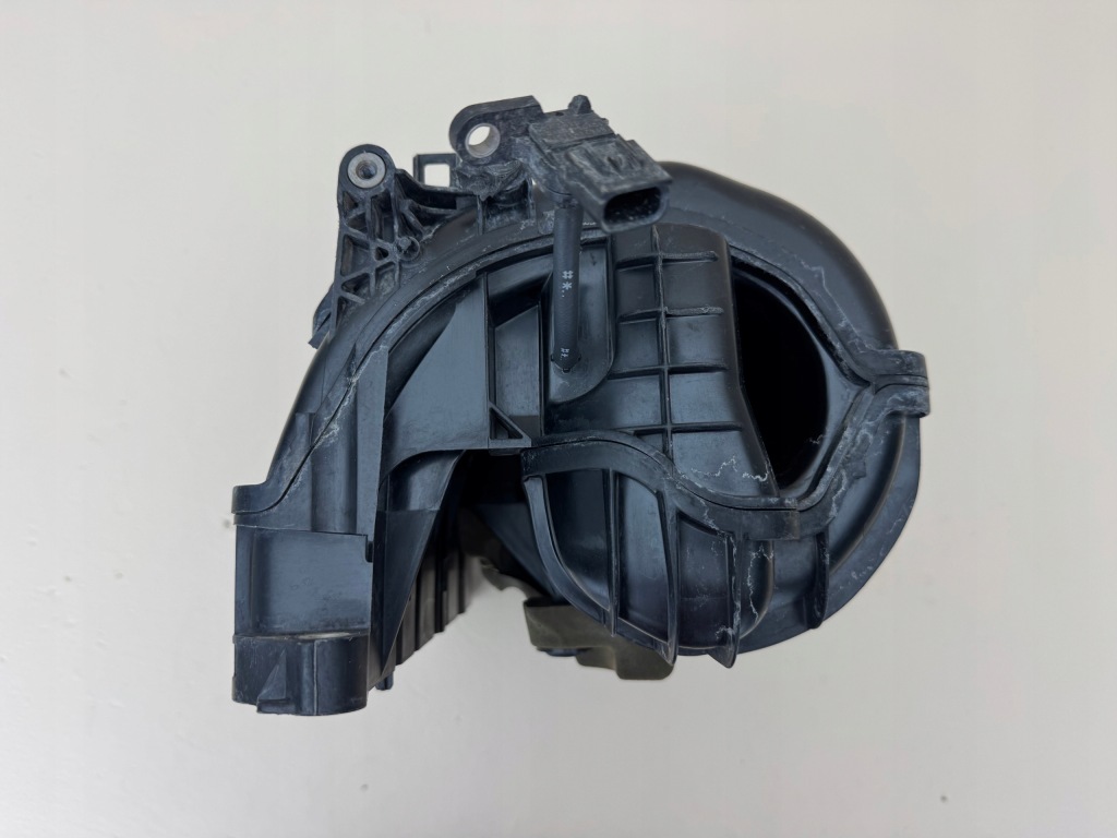 фото №13, Toyota rav4 v 5 19r- коллектор впускной  впускной 17101-25110