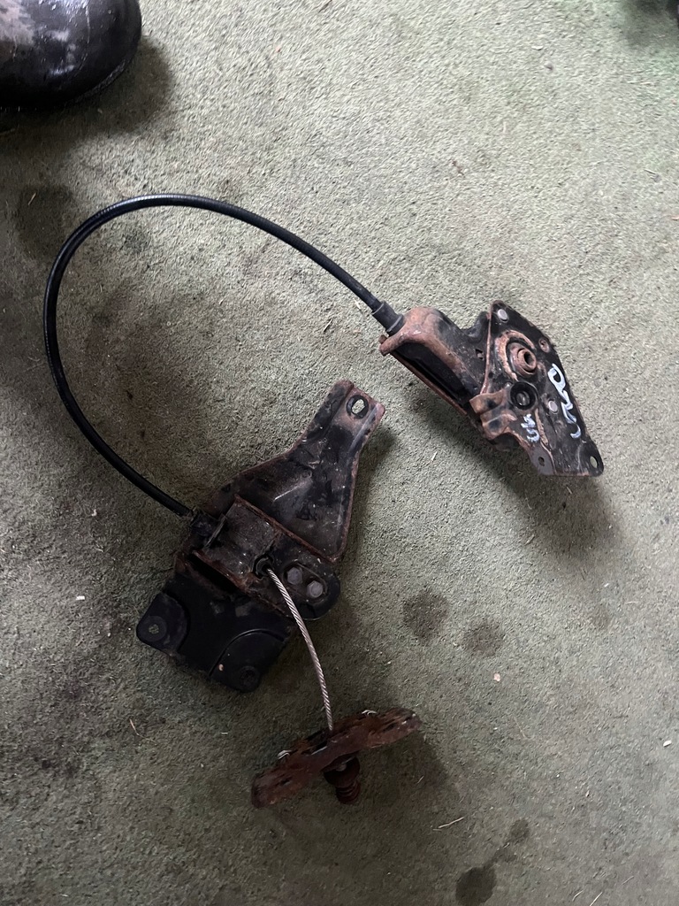 фото №1, Master 3 dubel кабіна wida колеса