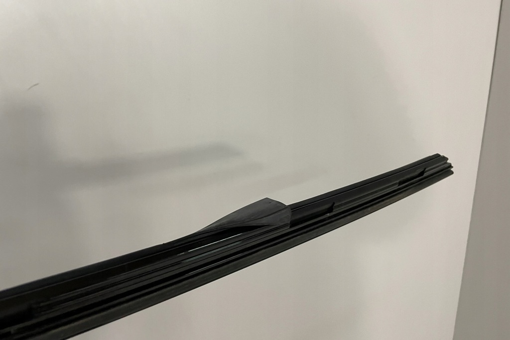 фото №8, Молдинг кровельная правая bmw 4 coupe f32, f82 7433338 2015