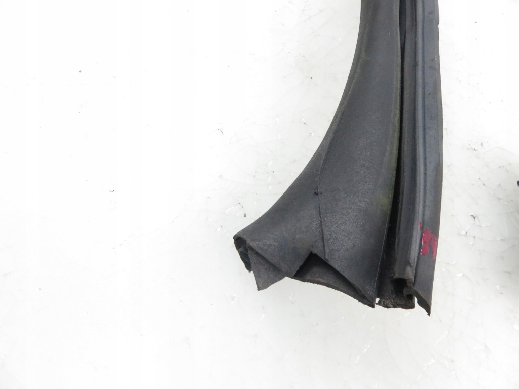 Прокладка крыша citroen c3 pluriel hb_ с Разборки