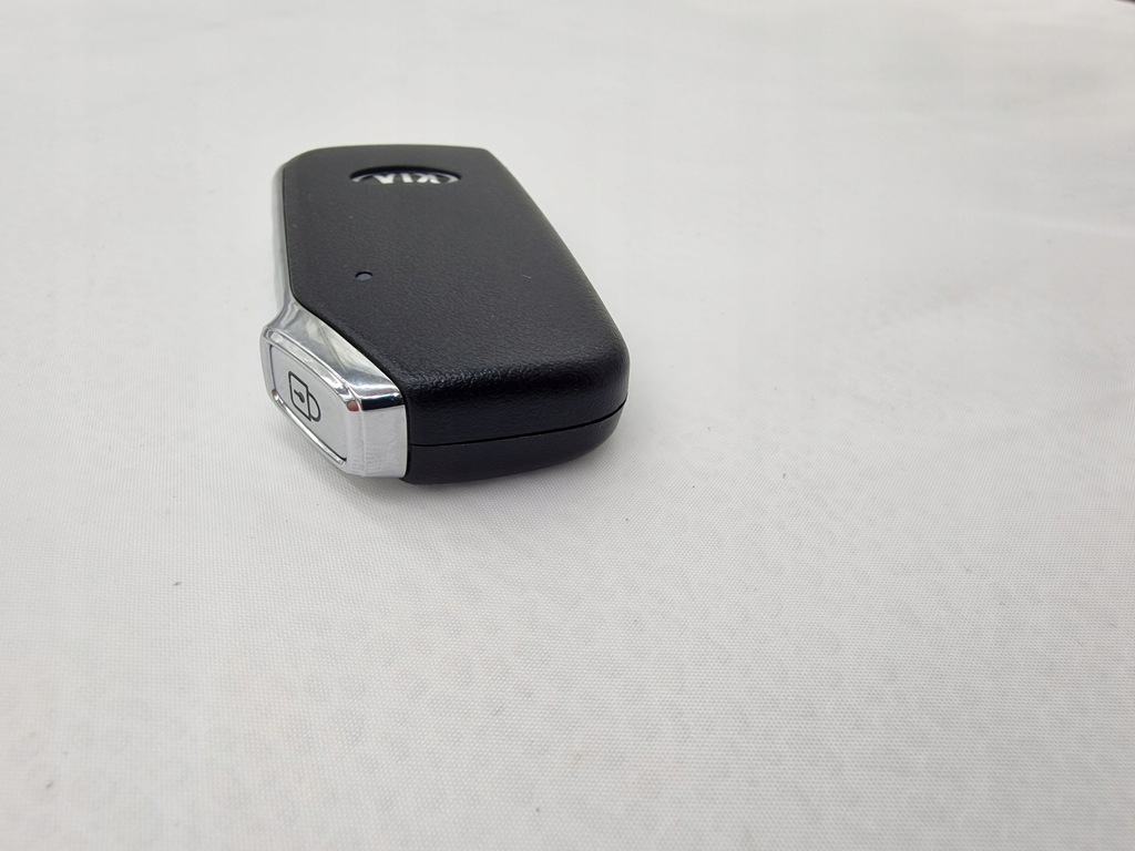 фото №4, Kia telluride usa ключ smart key оригінальний номер
