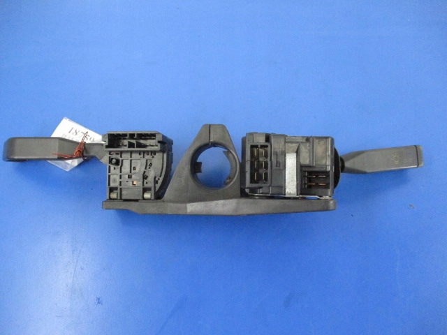 фото №5, Renault 19 chamade перемикач комбінований