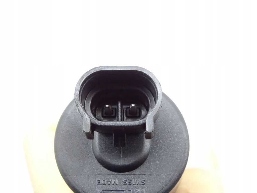 фото №6, Iveco stralis eurocargo помпа омивача