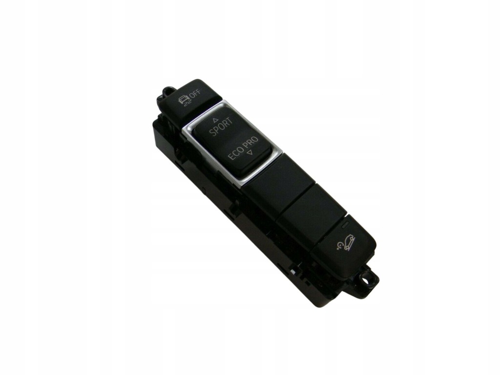 фото №1, Модуль pdc bmw x1 f48 f49 61319374832