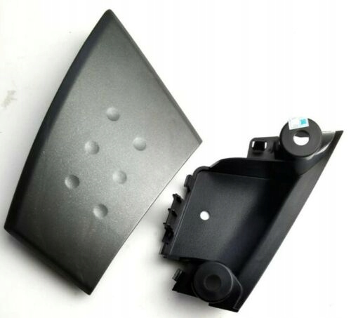 фото №5, Ручка i защита дверь peugeot 107 aygo citroen c1