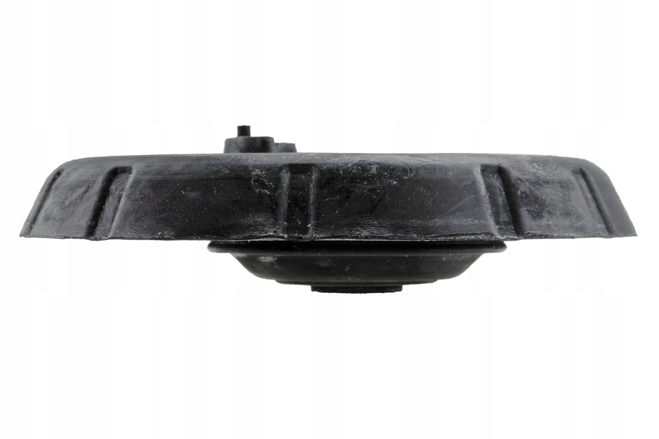 фото №16, Верхній креплення. амортизатор. перед l/p citroen c2 03-,