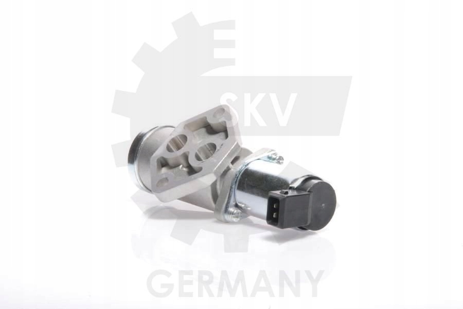 Esen skv 08skv221 zawó положення холостого ходу, живлення повітрям в Україні