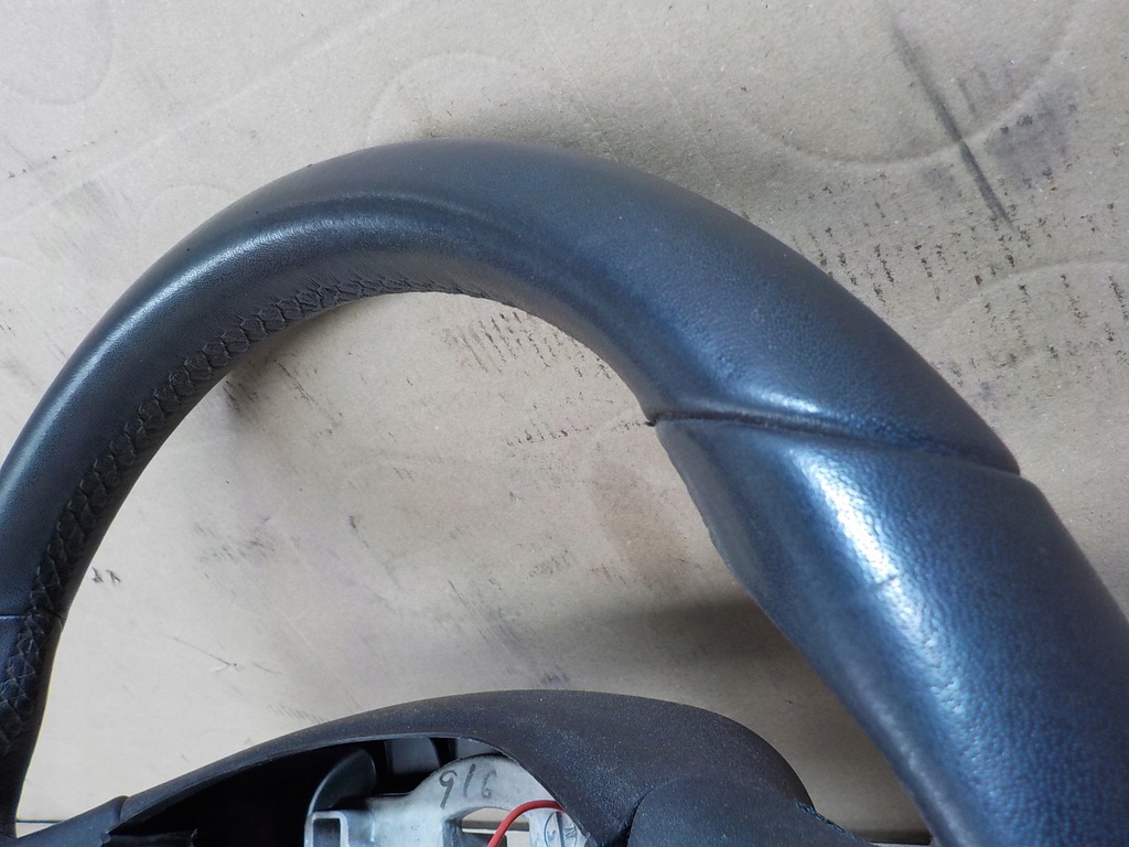 фото №4, Citroen ds3 воздуховод 1.6 ehdi 2014 rok